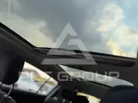 2013 KIA Sportage