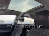 2013 KIA Sportage