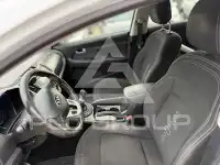 2013 KIA Sportage
