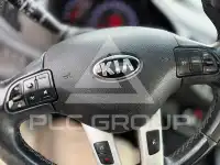2013 KIA Sportage