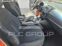 2013 KIA Sportage