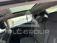 2013 KIA Sportage