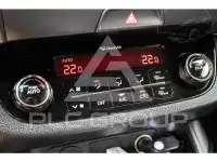 2013 KIA Sportage