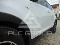 2013 KIA Sportage
