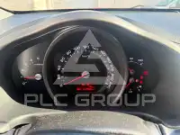 2013 KIA Sportage