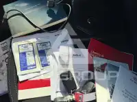 2013 KIA Sportage