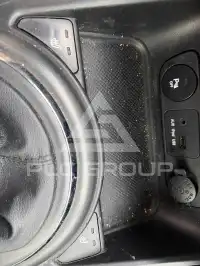 2013 KIA Sportage