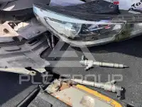2013 KIA Sportage