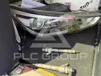 2013 KIA Sportage