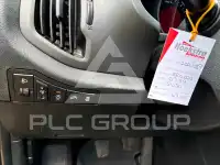 2013 KIA Sportage