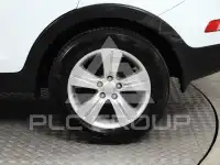 2013 KIA Sportage