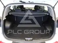 2013 KIA Sportage
