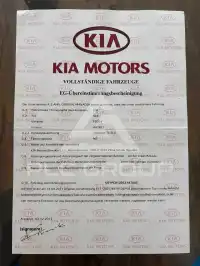 2013 KIA Sportage
