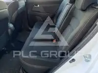 2013 KIA Sportage