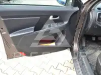 2013 KIA Sportage