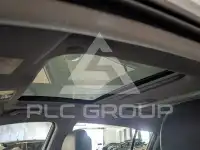 2013 KIA Sportage