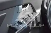 2013 KIA Sportage