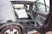 2013 KIA Sportage
