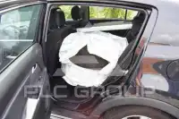 2013 KIA Sportage