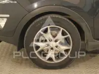 2013 KIA Sportage