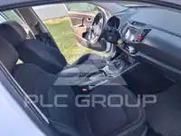 2013 KIA Sportage