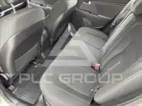 2013 KIA Sportage