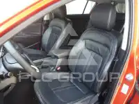 2013 KIA Sportage