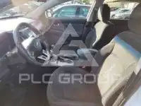 2013 KIA Sportage