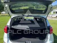 2013 KIA Sportage