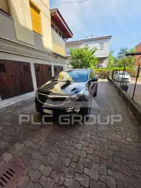 2013 KIA Sportage