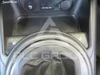 2013 KIA Sportage