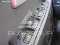 2013 KIA Sportage