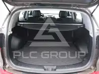 2013 KIA Sportage