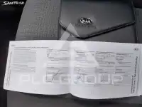 2013 KIA Venga