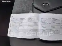 2013 KIA Venga