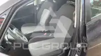 2013 KIA Venga