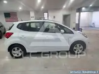 2013 KIA Venga