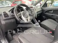 2013 KIA Venga