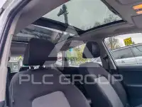 2013 KIA Venga