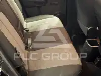 2013 KIA Venga