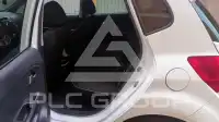 2013 KIA Venga