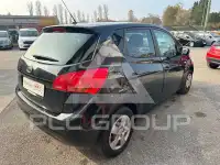 2013 KIA Venga