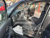 2013 KIA Venga