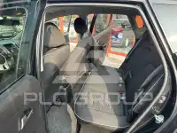 2013 KIA Venga