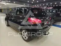 2013 KIA Venga
