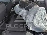 2013 KIA Venga