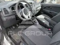 2013 KIA Venga