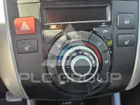 2013 KIA Venga