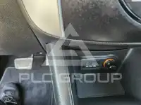 2013 KIA Venga