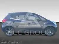 2013 KIA Venga